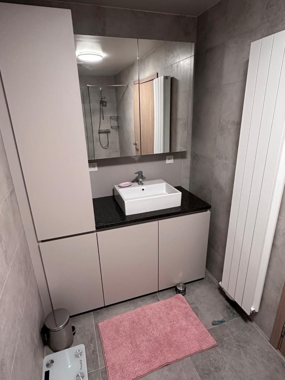 Aurelia Apartment in Flanders