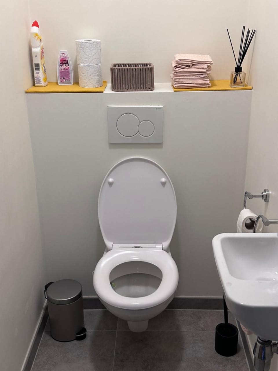 Aurelia Apartment in Flanders