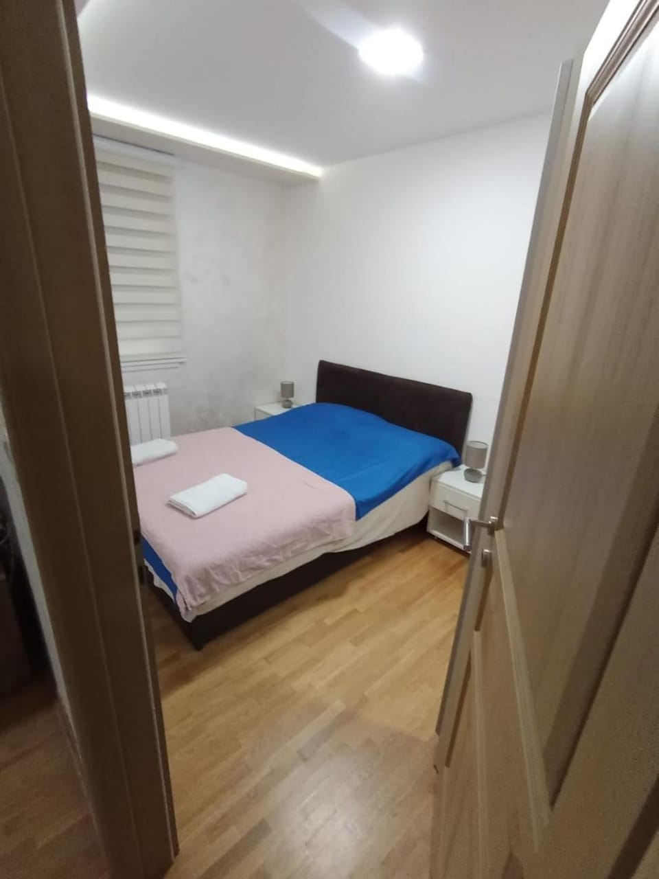 Vip Bogic 2 Apartment in Zlatibor