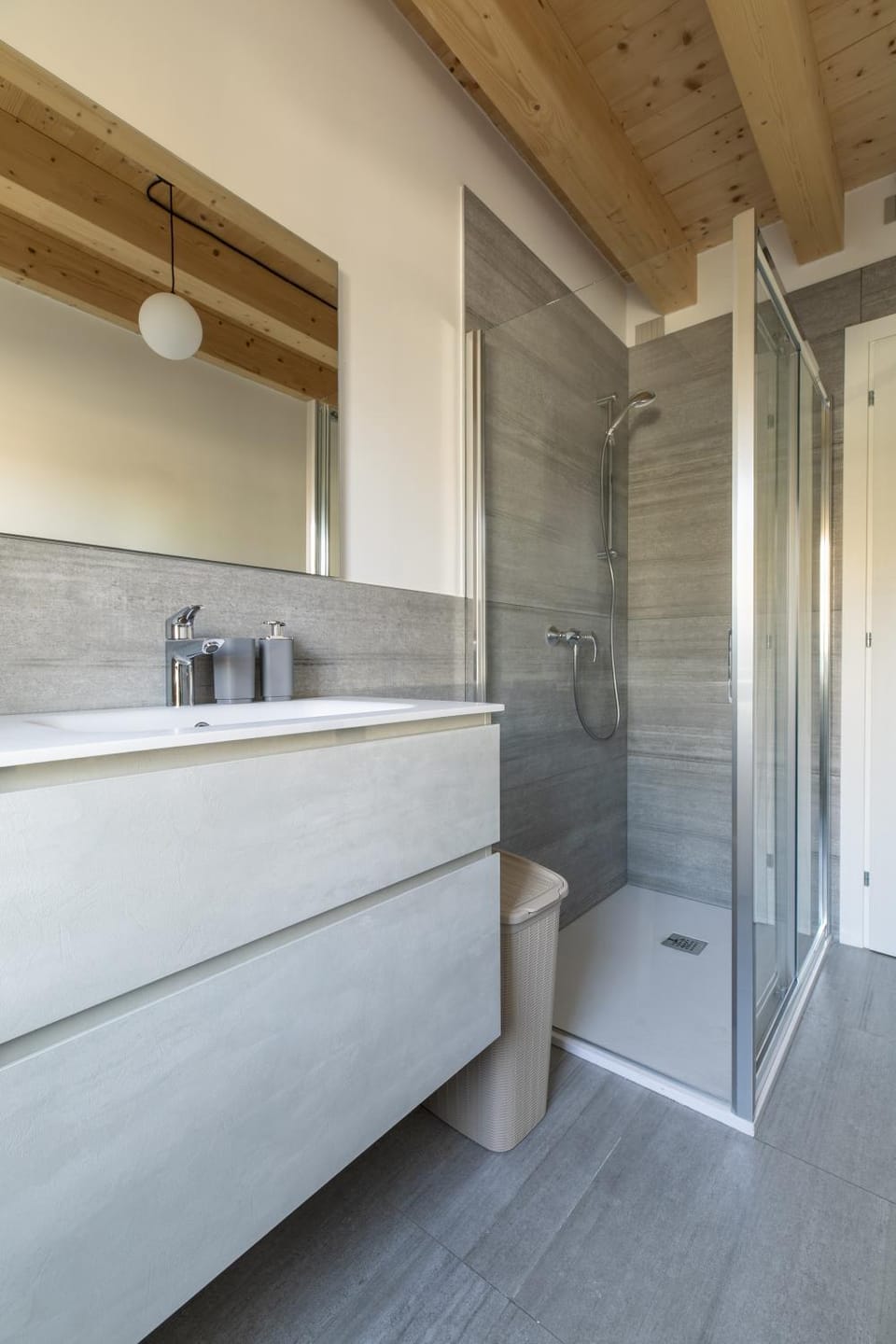 Molino 2 by WelcHome Apartment in Treviso