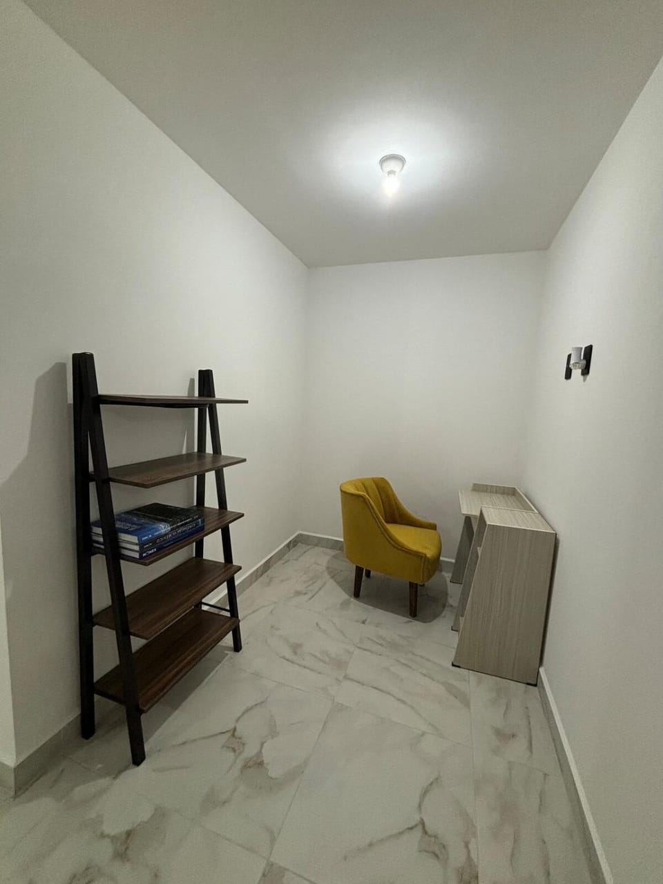 Apartment in El Marqués Apartment in State of Querétaro