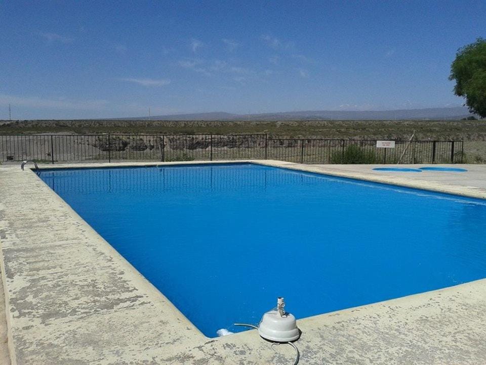 Day, Natural landscape, Swimming pool
