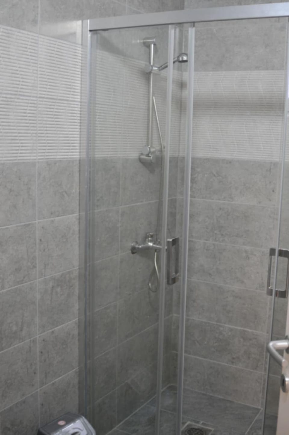 Welcome&Enjoy 4 Apartment in Ohrid