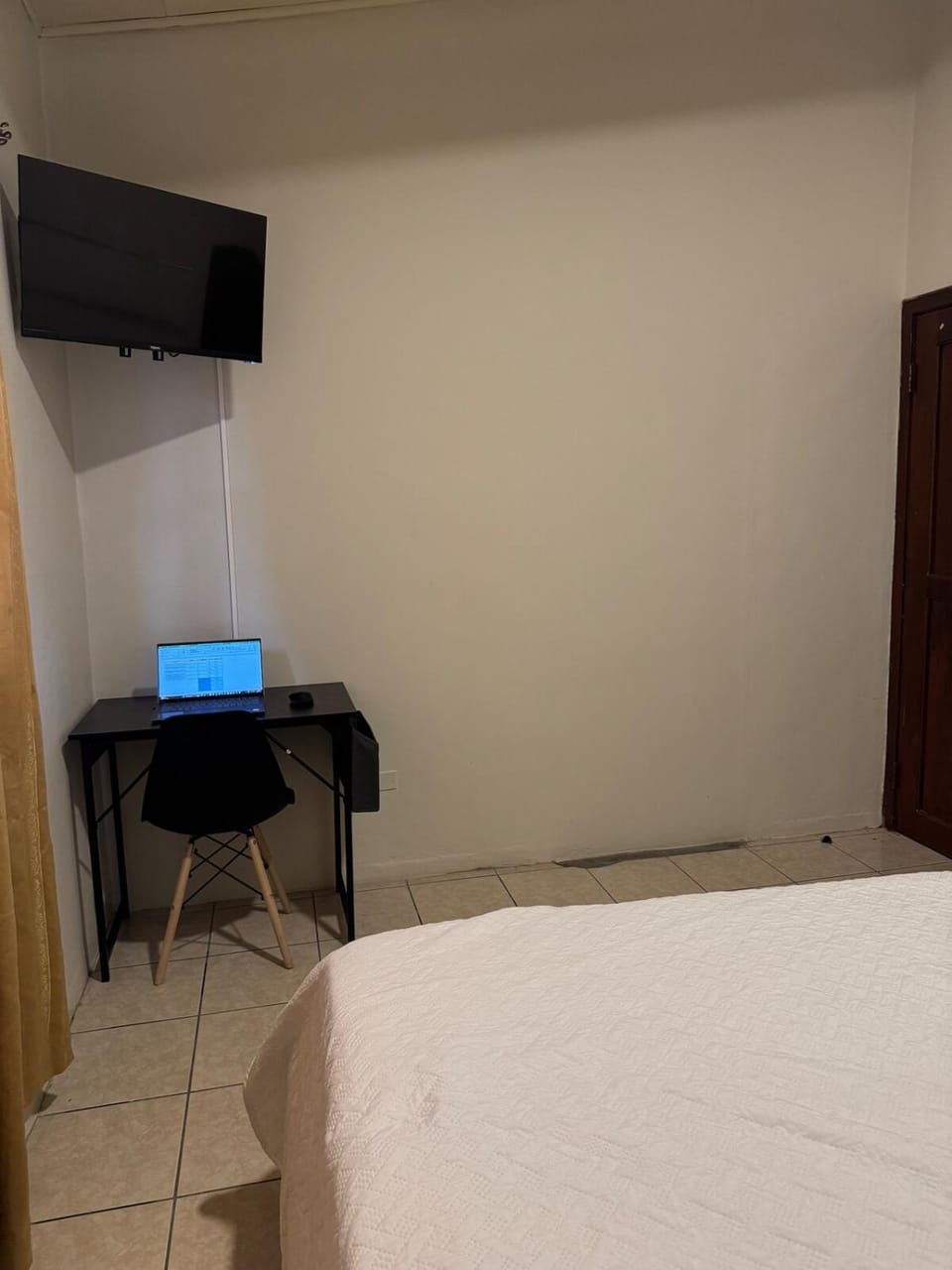 Exclusive Platinum House 2HA House in San Pedro Sula