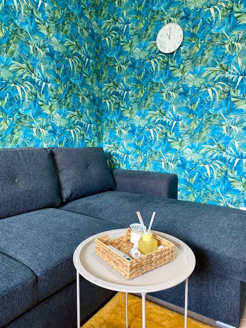 Szalai Silver Loft by NW Apartment in Siófok
