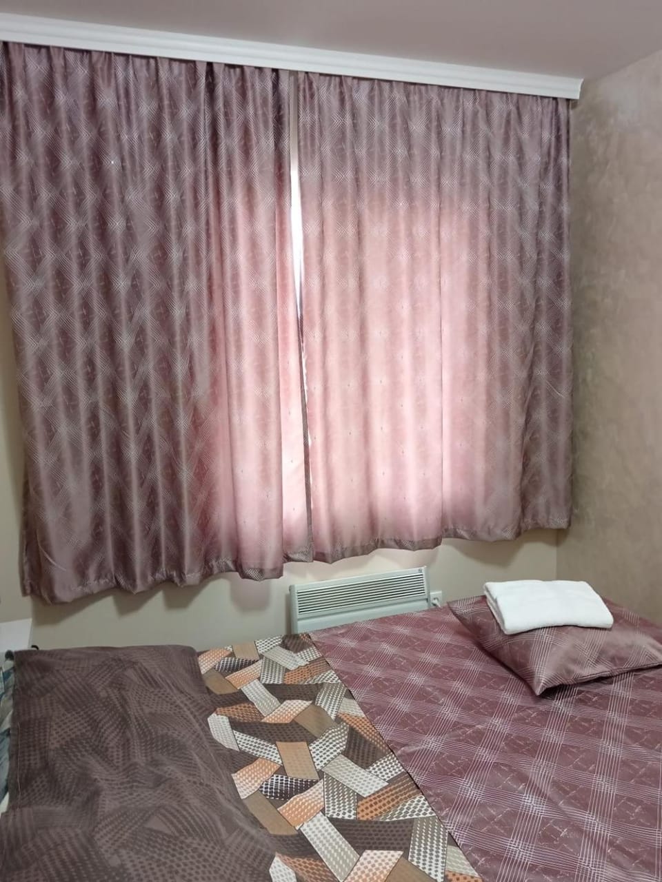 Apartman 59 Apartment in Zlatibor