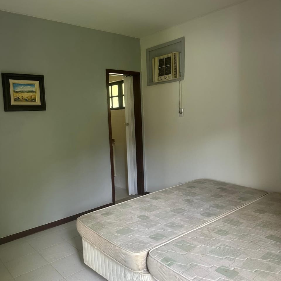 Paz e tranquilidade House in Angra dos Reis