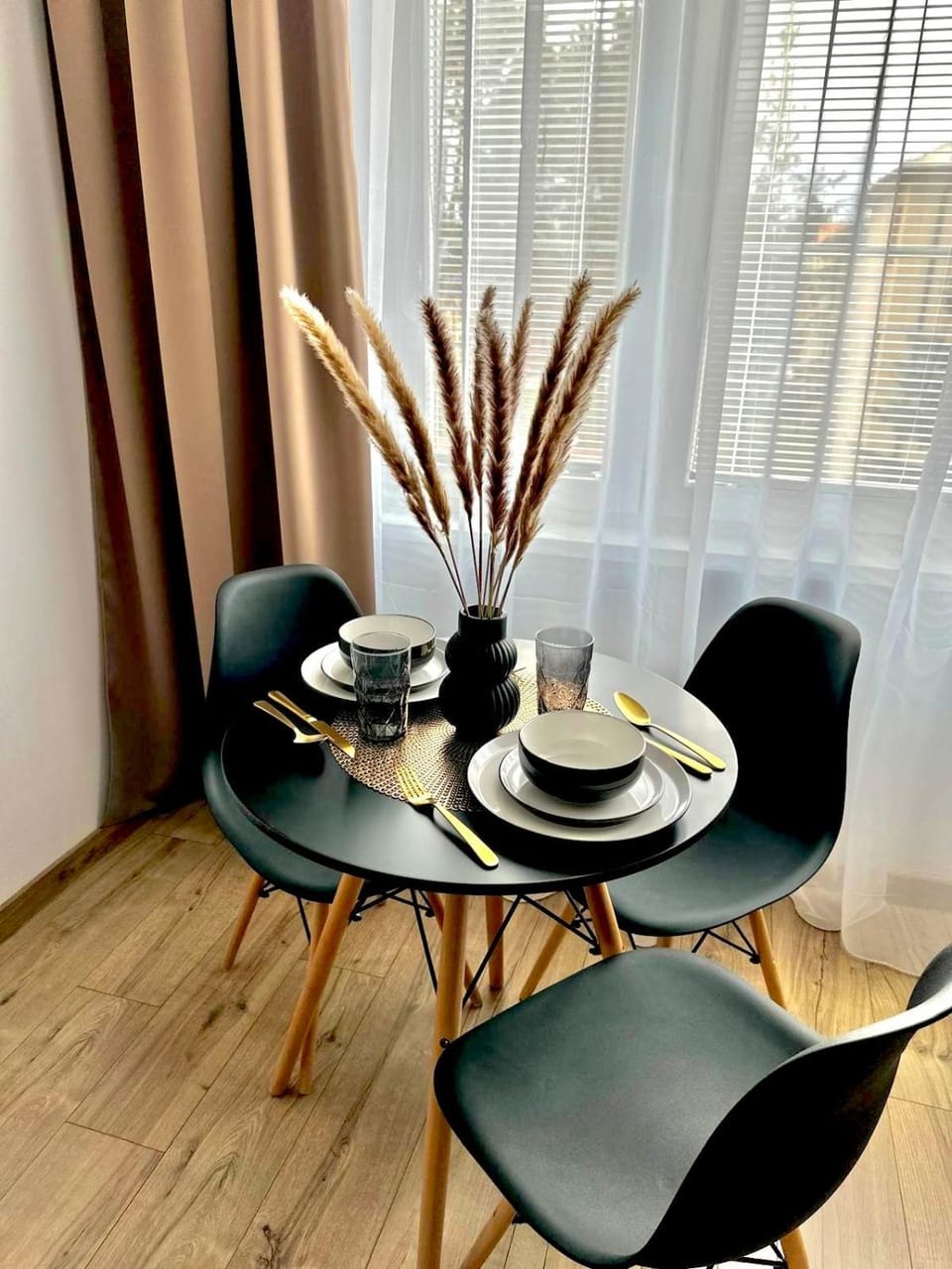 Apartmán Luxe Brezno center Apartment in Slovakia
