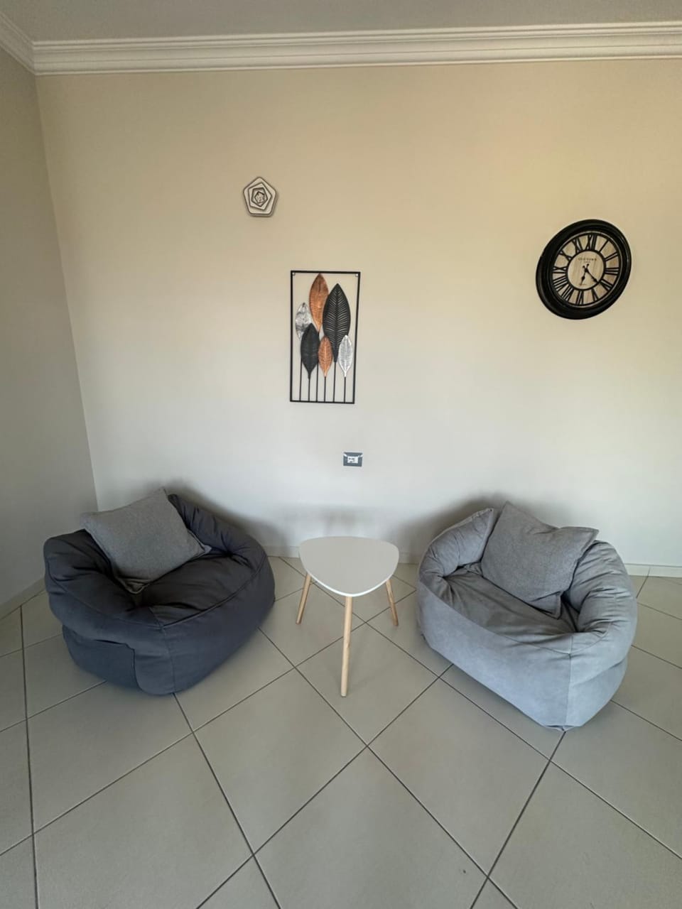 Villa Muar Villa in Sarandë