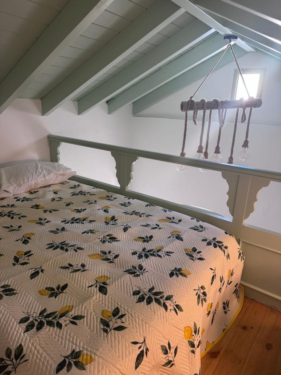 La Maisonette de Symi Apartment in Muğla Province