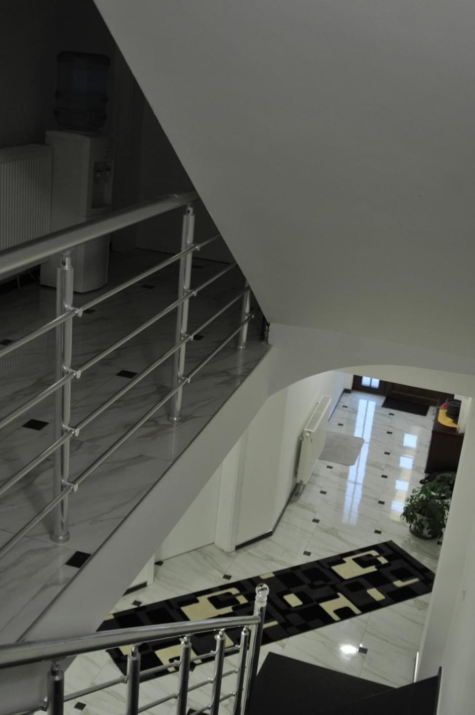 Welcome&Enjoy 3 Apartment in Ohrid