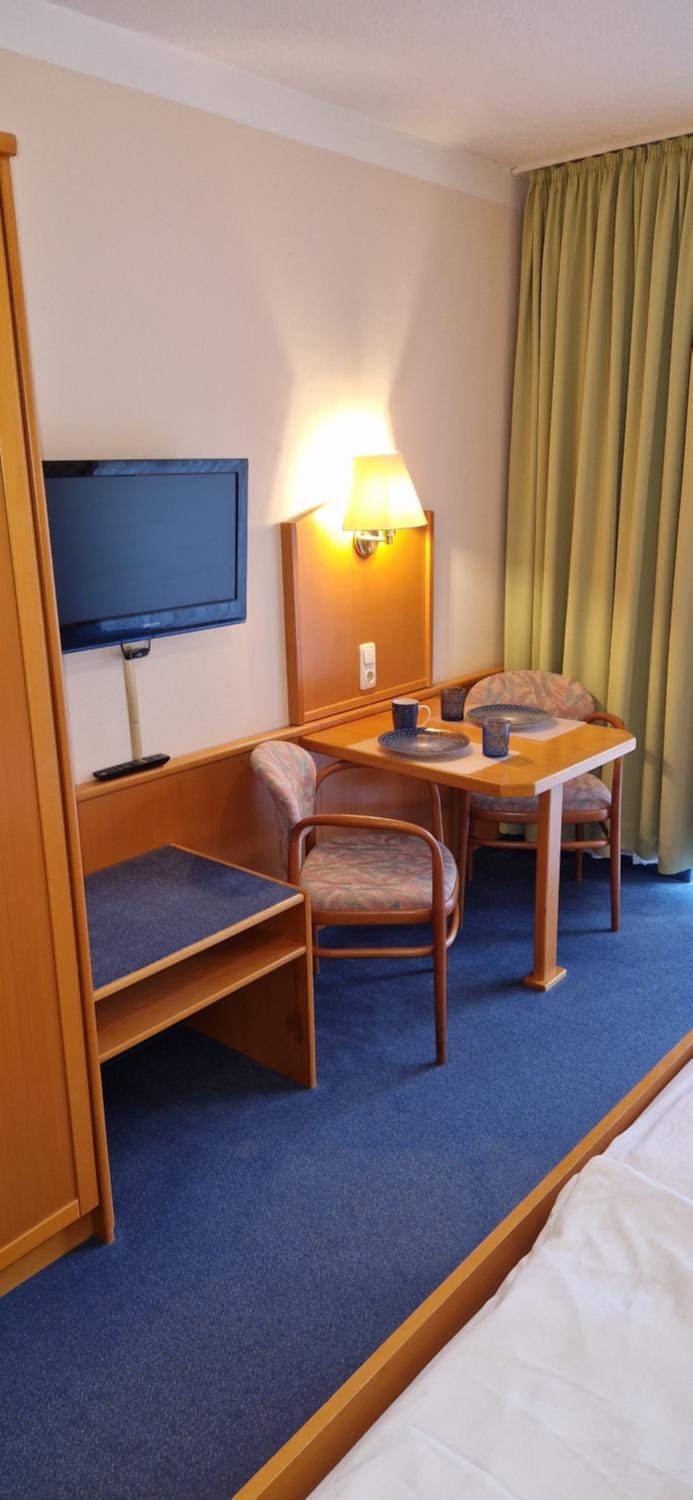 Studio Burghotel Aschau Apartment in Aschau im Chiemgau