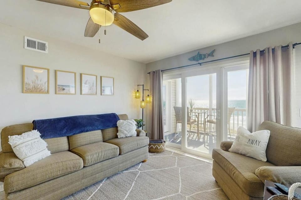 Palmetto Dunes 303 House in North Myrtle Beach