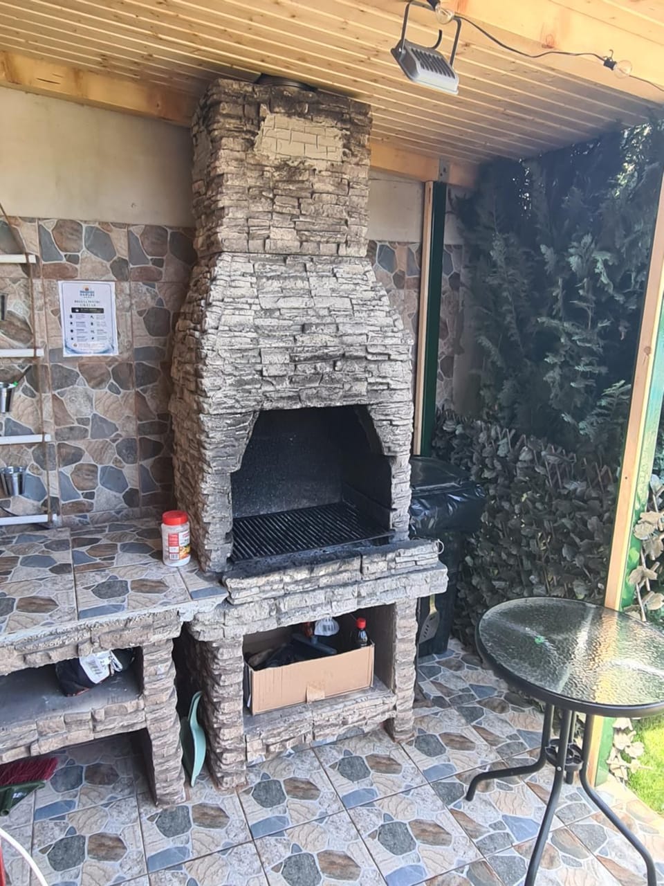 Pensiunea Danube Home Bed and Breakfast in Romania