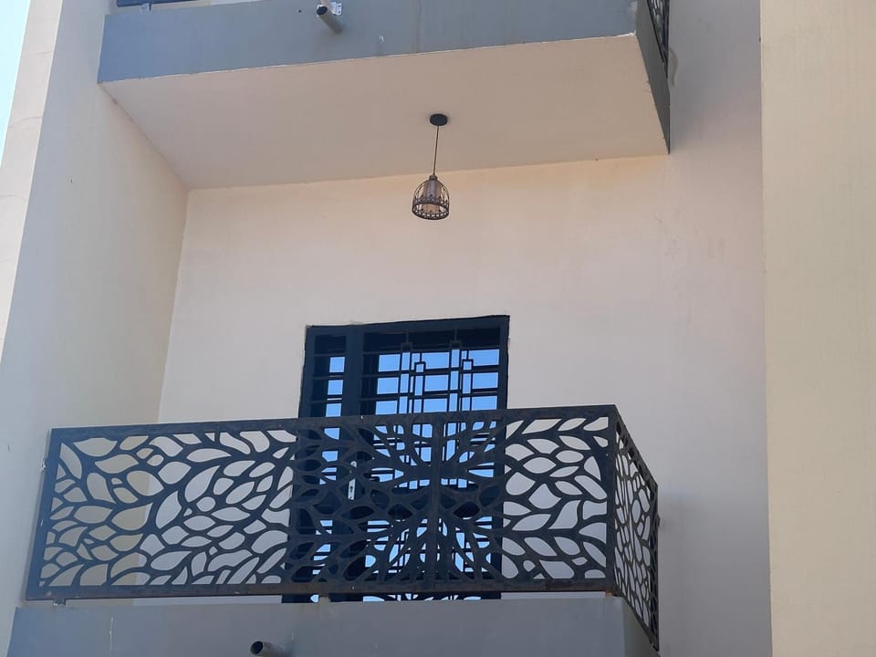 You are welcome Apartment in Thiès Region, Senegal