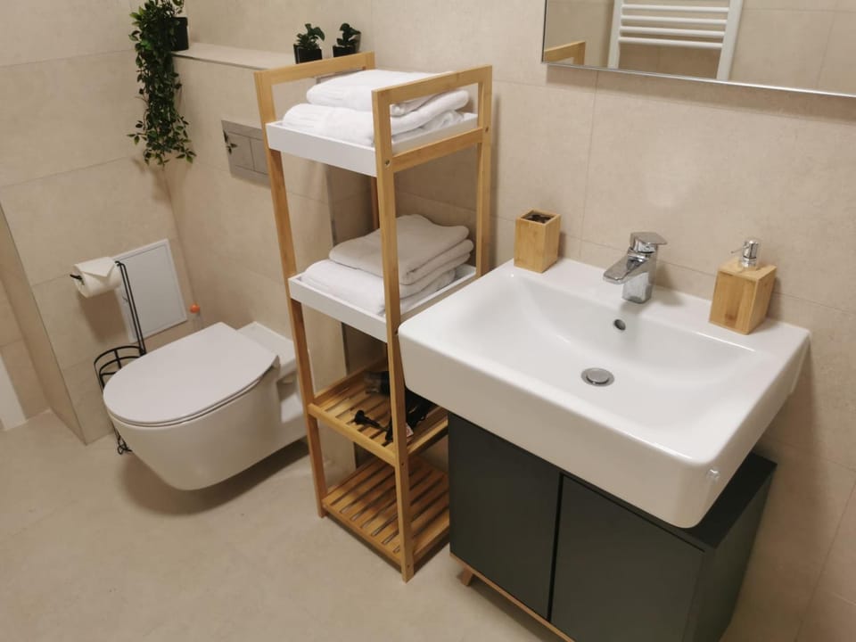 Brasov getaway discrete and cozy apartment Apartment in Brasov