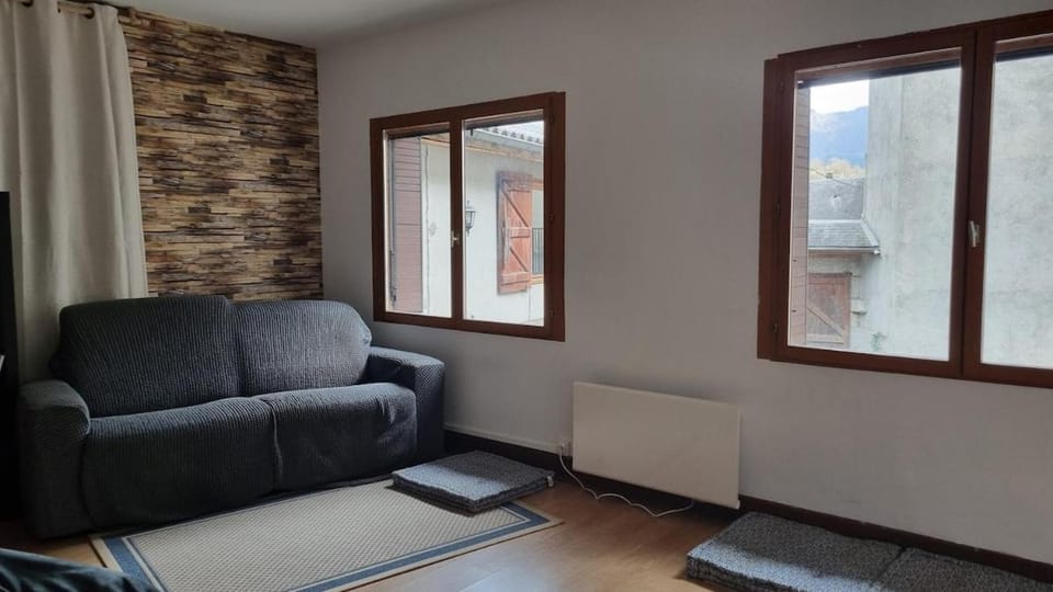 Au petit bonheur - 2 House in Occitanie