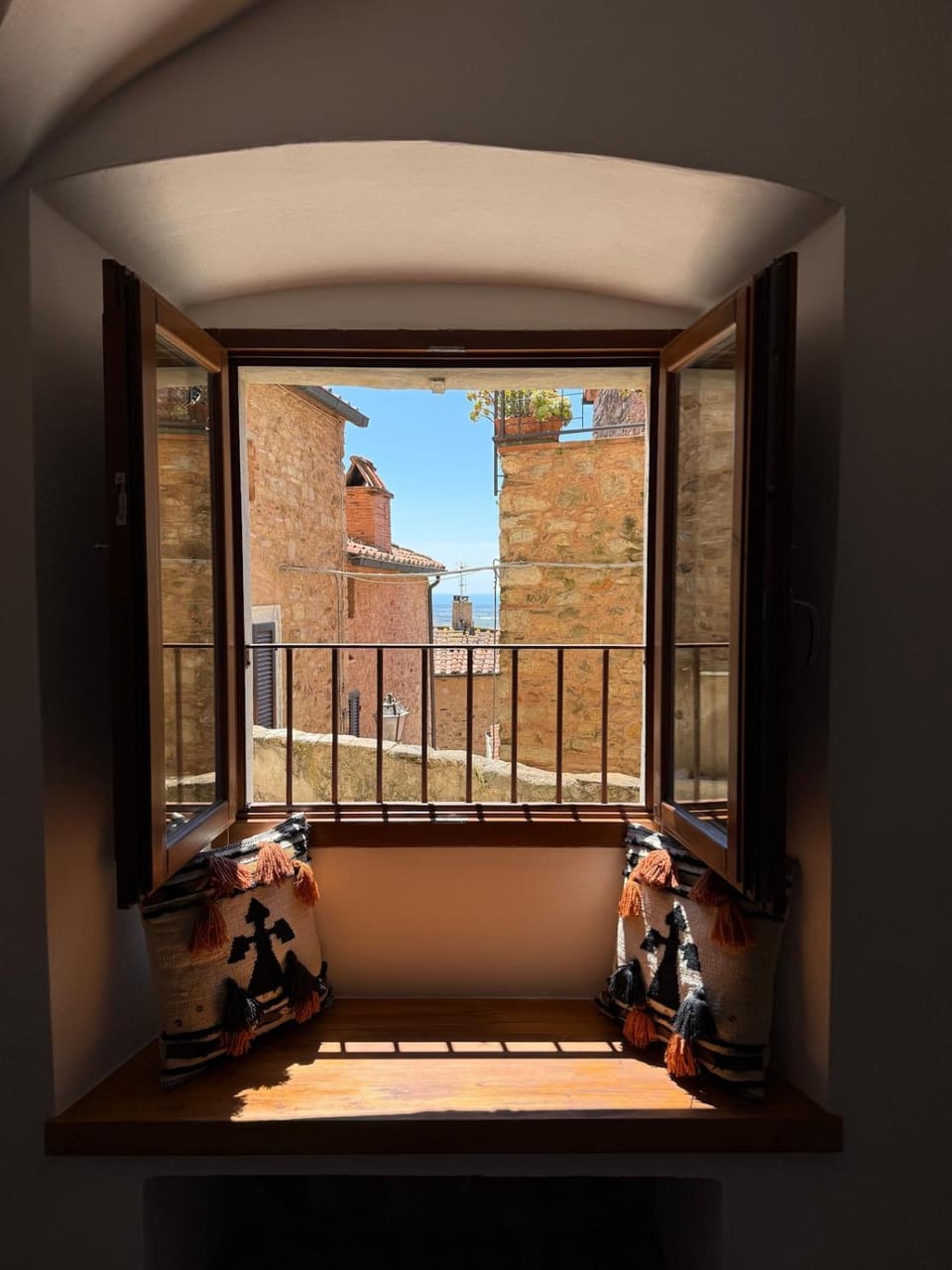 Day, View (from property/room)