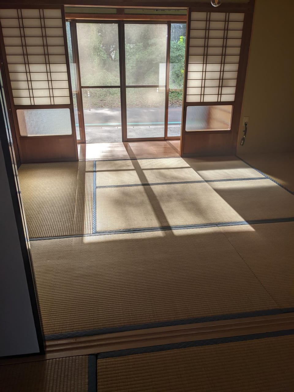 黒潮の家 一棟貸し Apartment in Japan