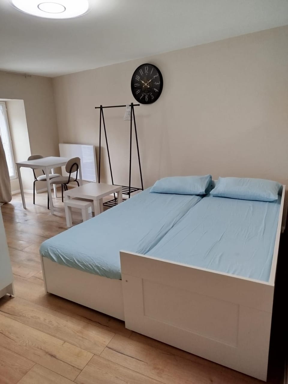 Nid des Halles, Wi-Fi, Centre-ville Apartment in Pays de la Loire
