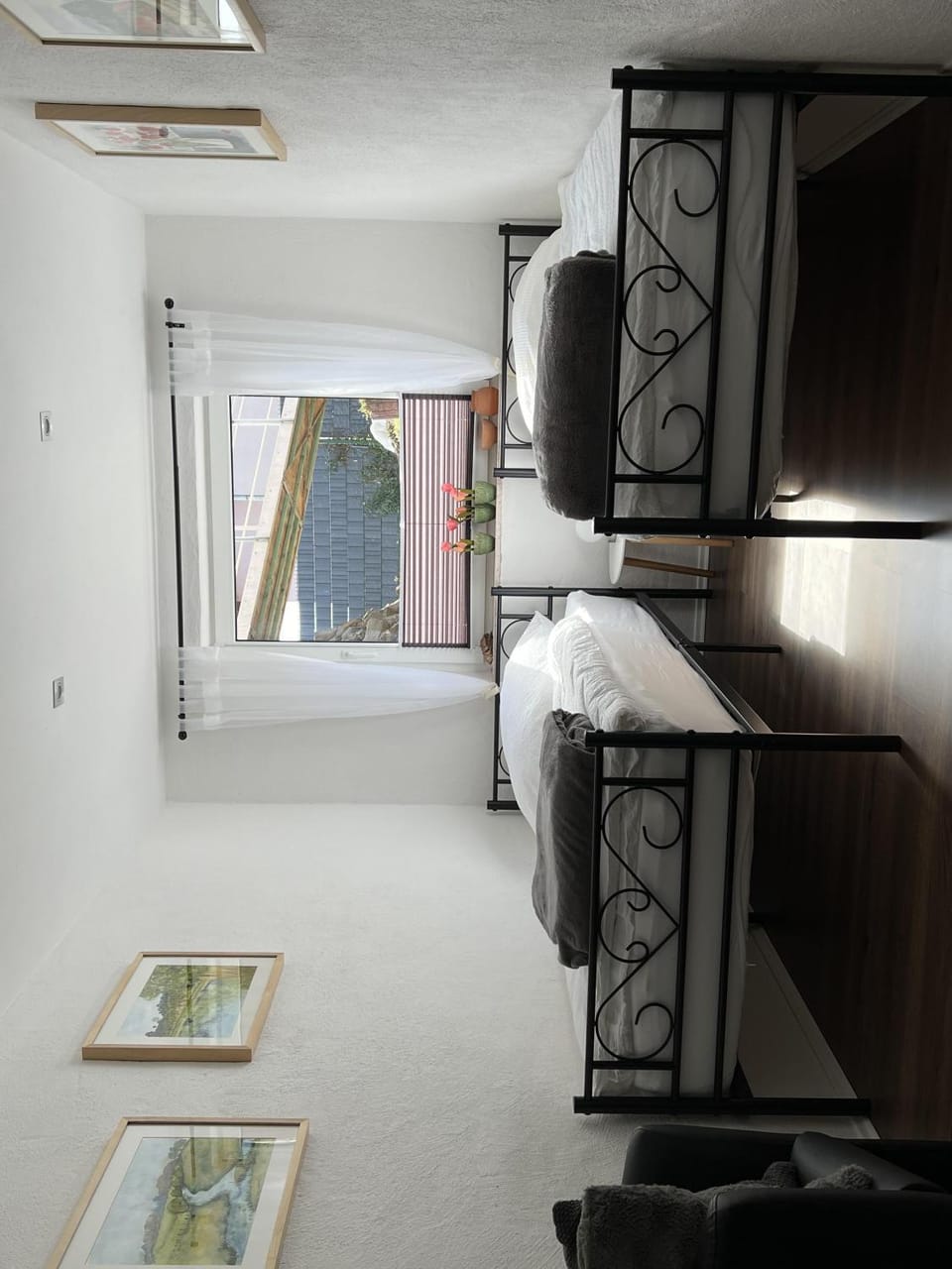 Wohlfühlnest im Ahornweg, Ferienwohnung Apartment in Vulkaneifel