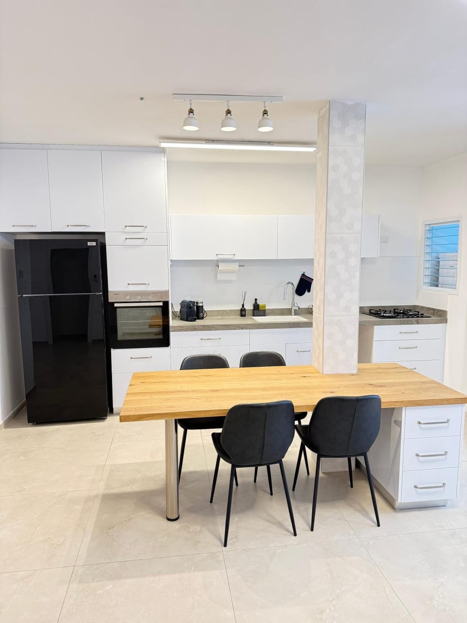 Sweet apartment Apartment in Netanya