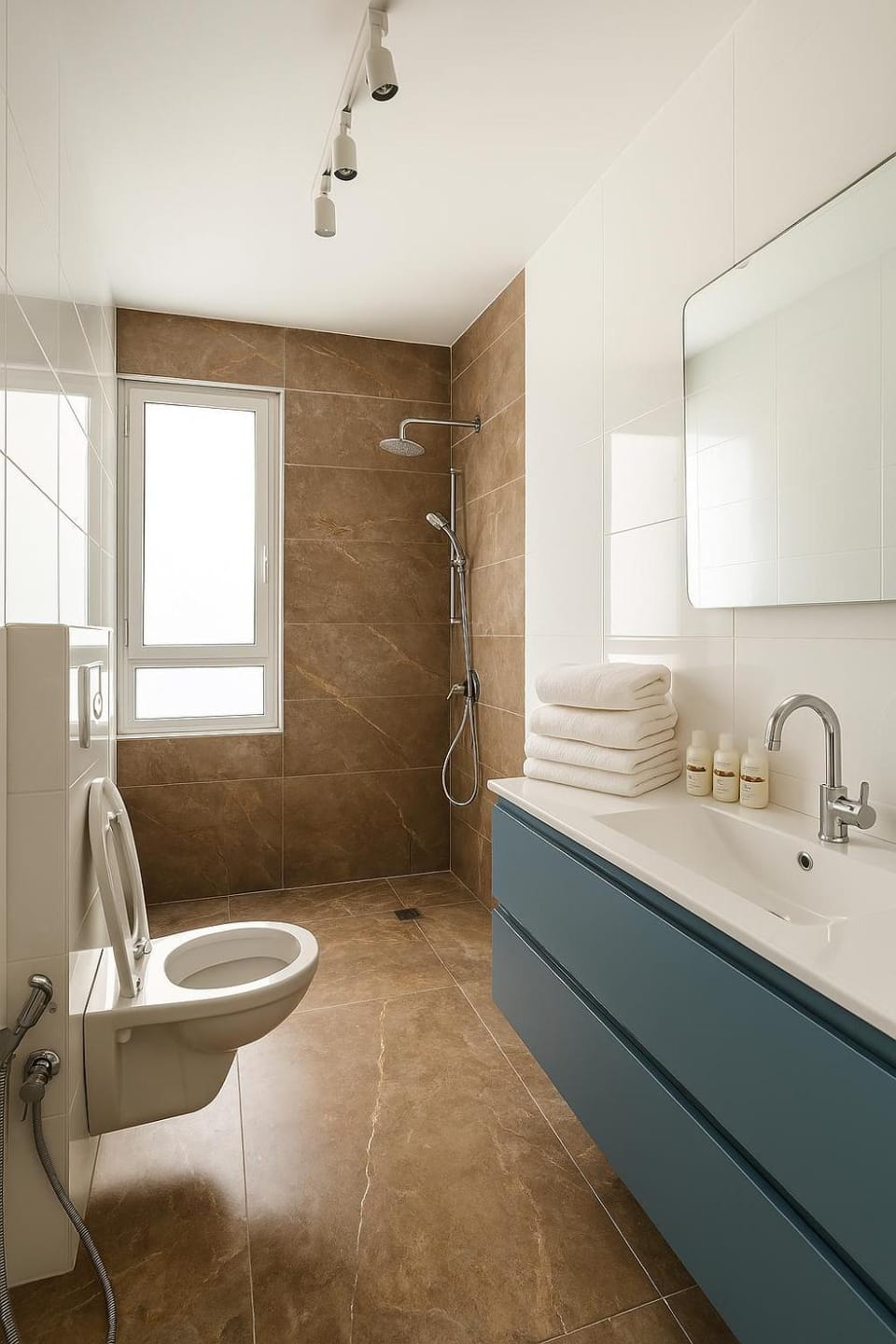 Sweet apartment Apartment in Netanya