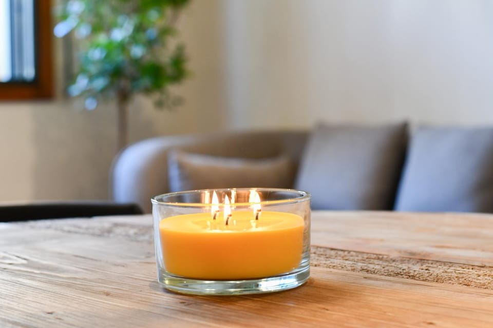 Apartamento by Celta Home Apartment in Vigo