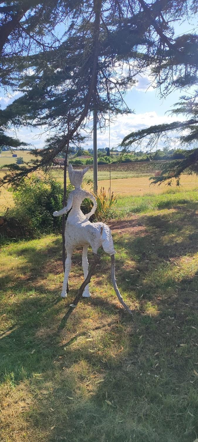 Le home Vacation rental in Nouvelle-Aquitaine