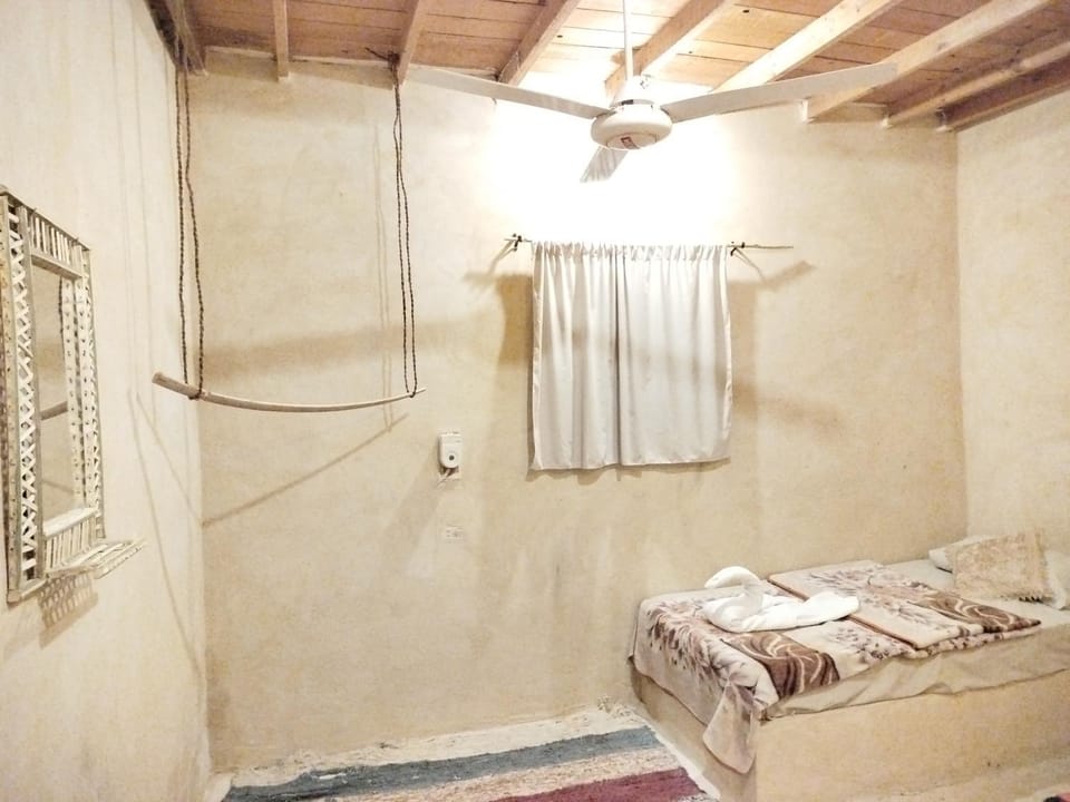 Wenarose house Bed and Breakfast in Egypt