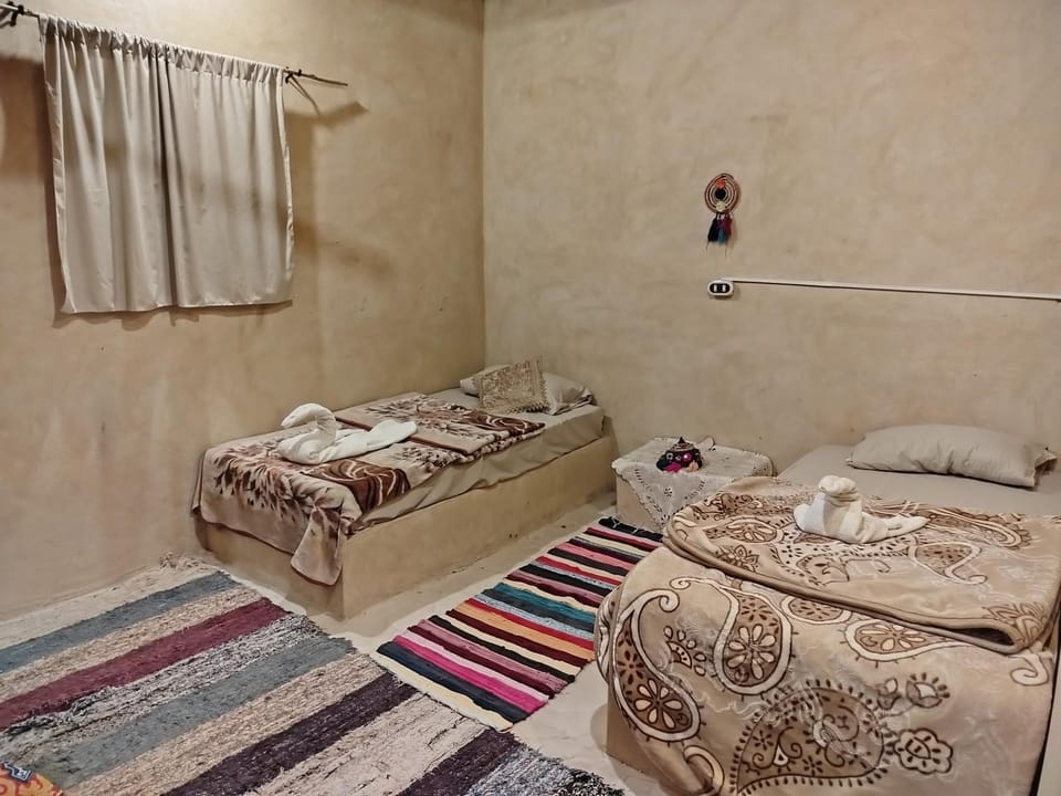 Wenarose house Bed and Breakfast in Egypt