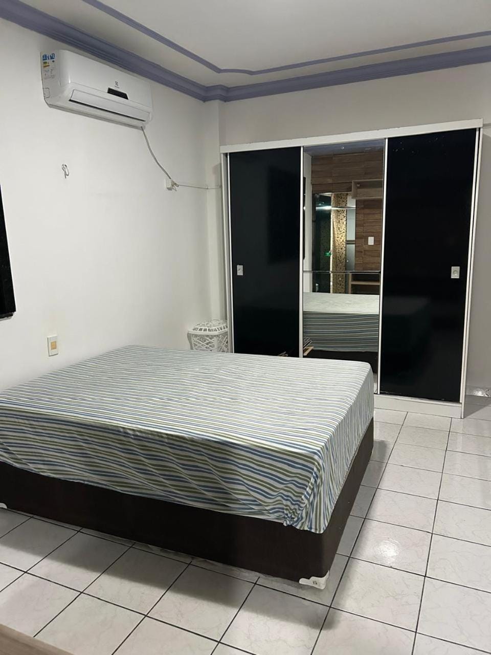 AptoCOP30 Apartment in Belém