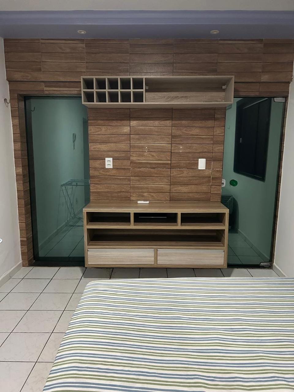 AptoCOP30 Apartment in Belém