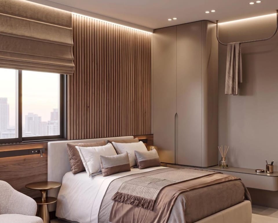 Mirya City Hotel Hotel in Alanya