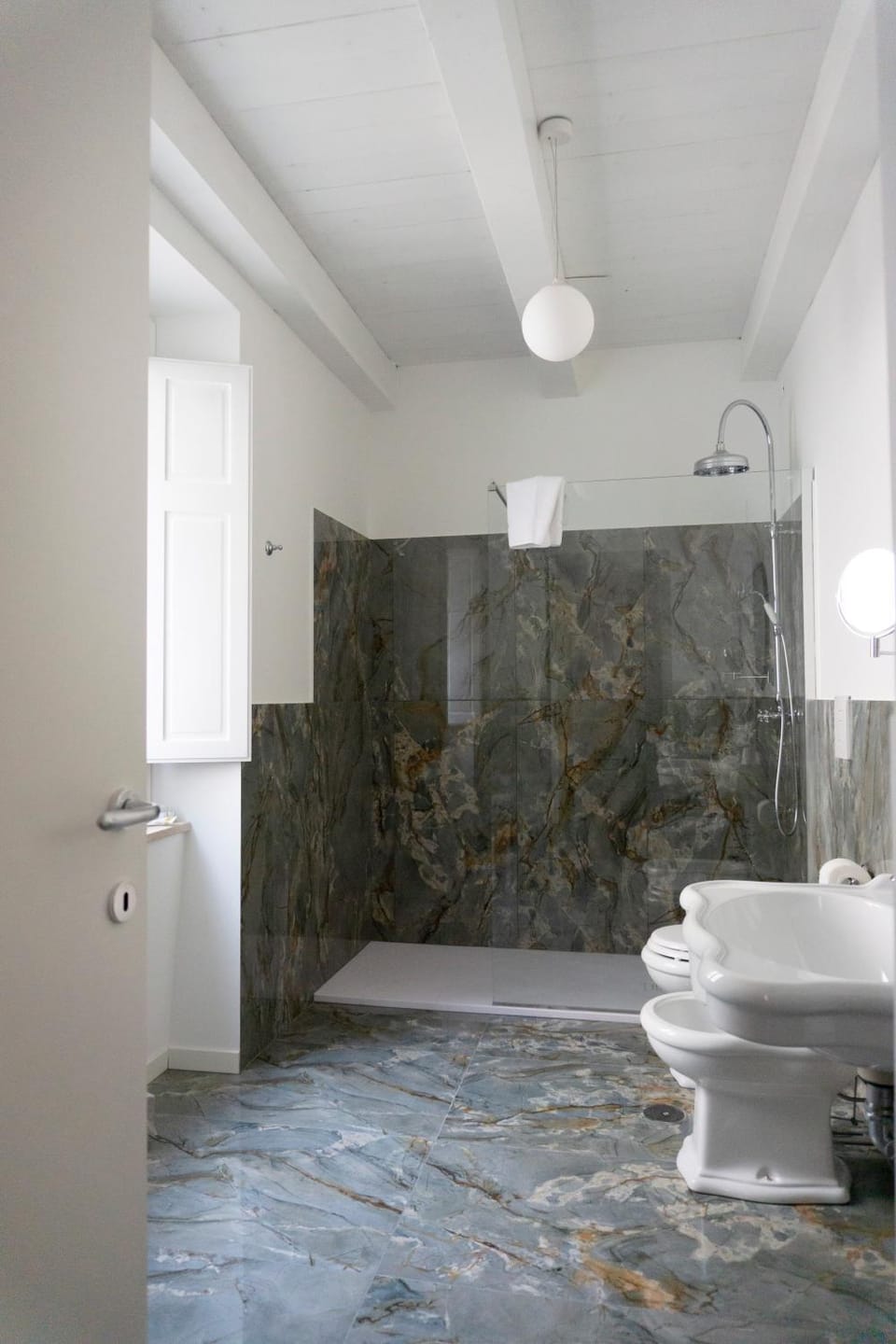 La Locanda del Sarto Bed and Breakfast in Calabria