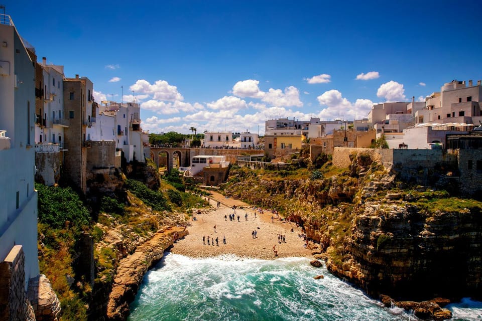 Nearby landmark, Day, Neighbourhood, Natural landscape, Beach, On site, City view, Sea view, Entertainment