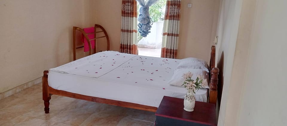 House Randil House in Southern Province