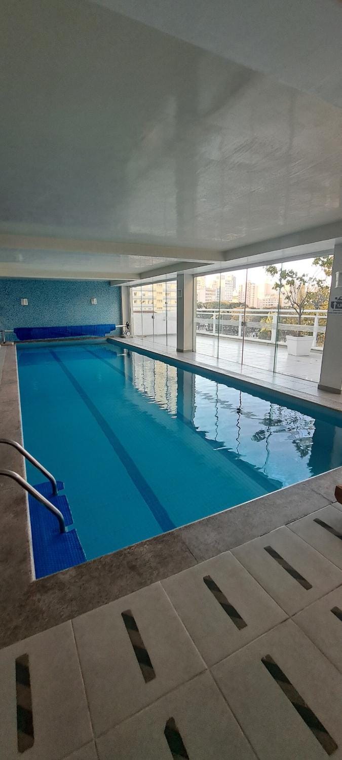 Pool view, Swimming pool, Swimming pool