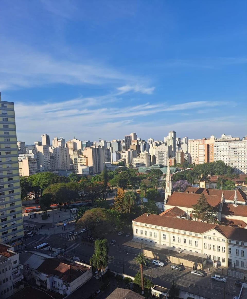 Property building, Day, Neighbourhood, City view, Street view, Location