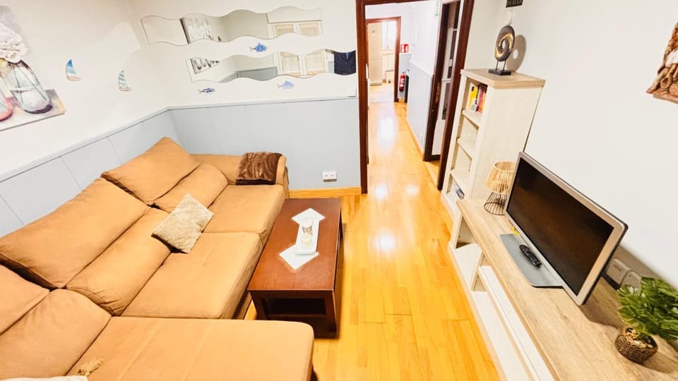 Lounge or bar