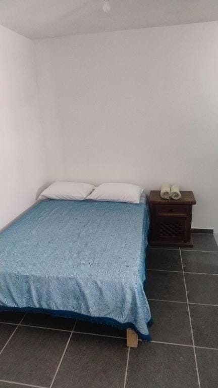 Estudio De La Cinco Puerto Vallarta Apartment in Puerto Vallarta