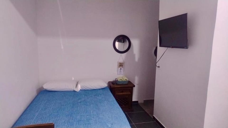 Estudio De La Cinco Puerto Vallarta Apartment in Puerto Vallarta