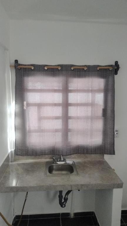 Estudio De La Cinco Puerto Vallarta Apartment in Puerto Vallarta