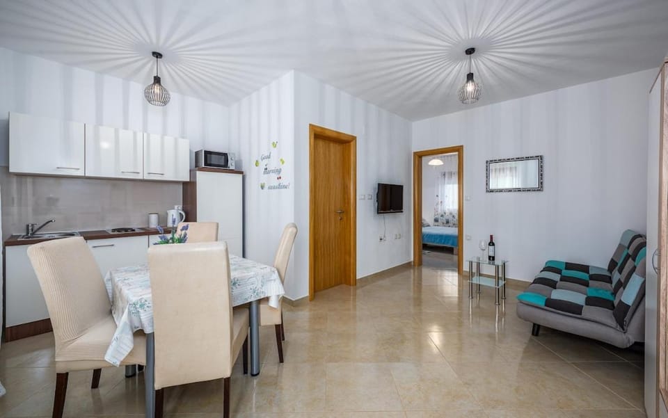 Willow apartment private pool Apartment in Istria County