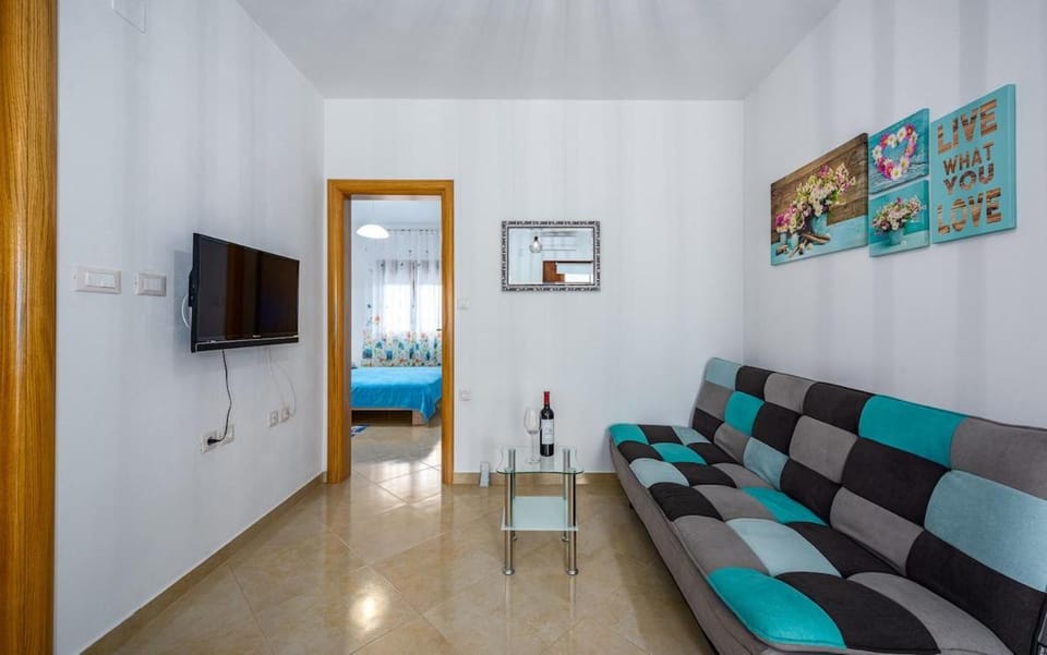 Willow apartment private pool Apartment in Istria County