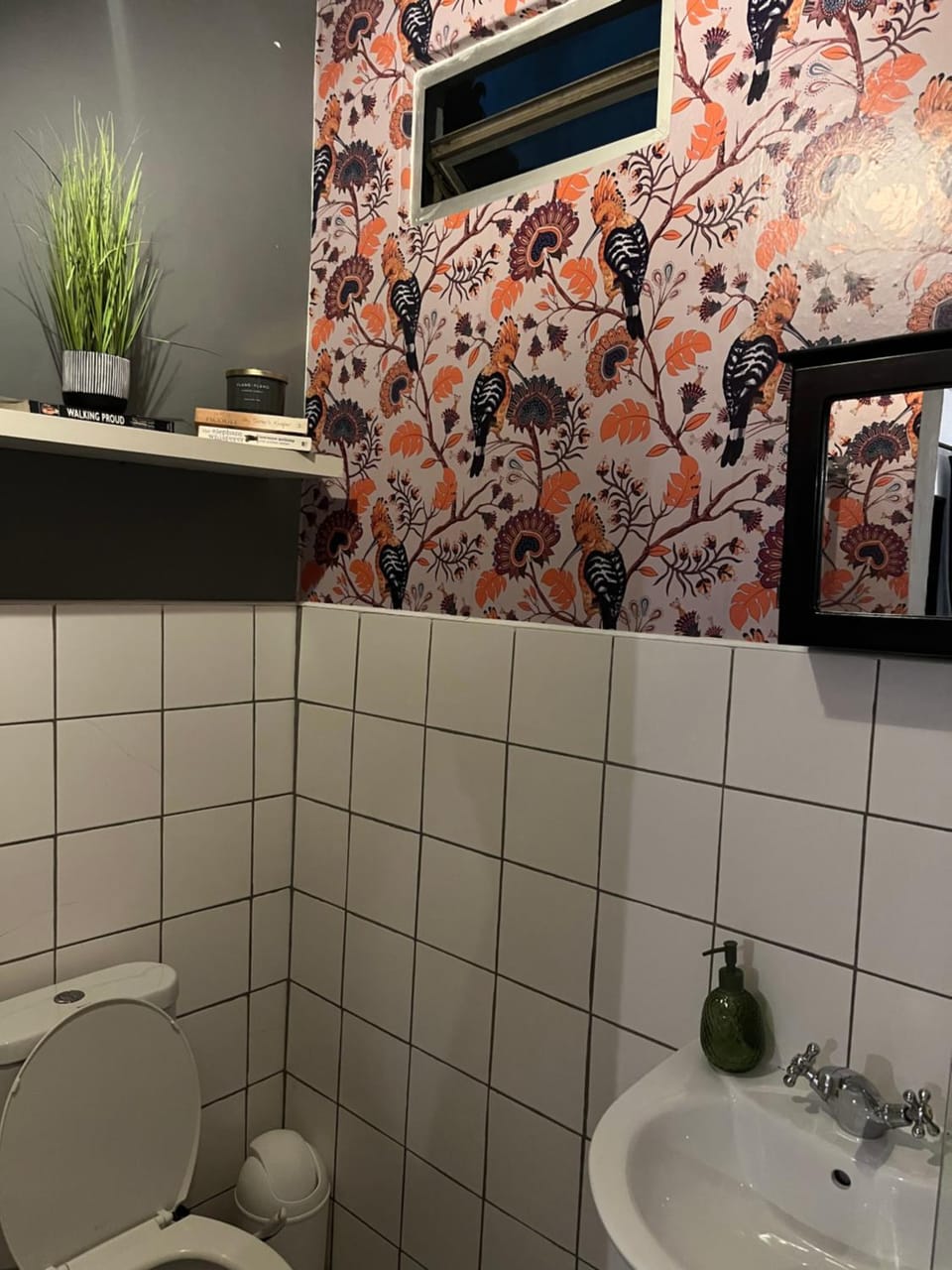 Studio at 142 Apartment in Durban
