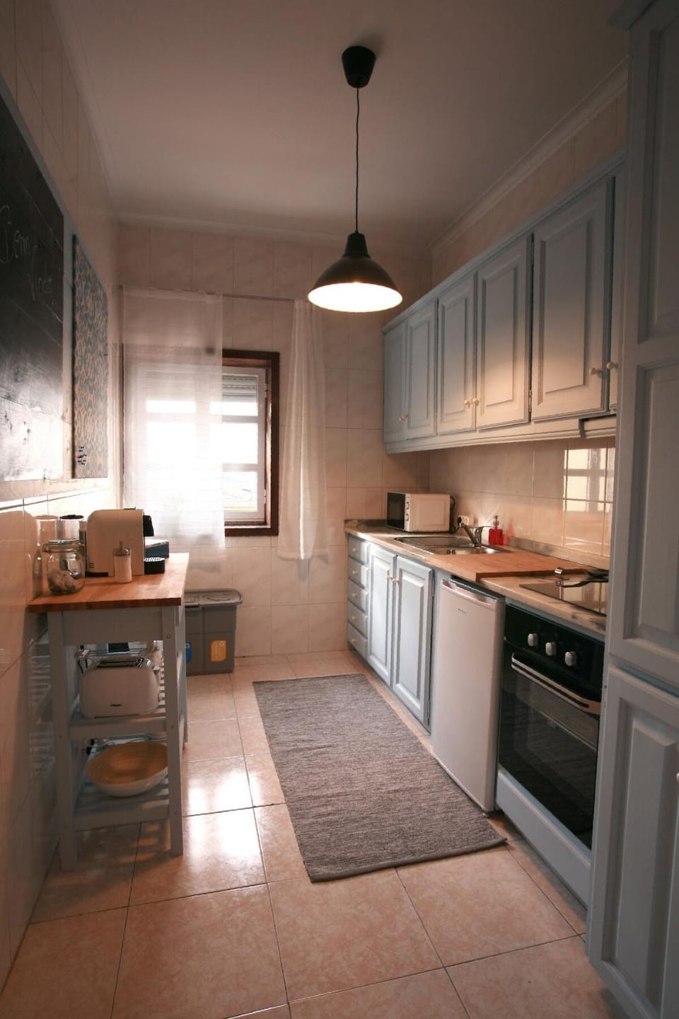 Clérigos Porto Downtown Apartment in Porto