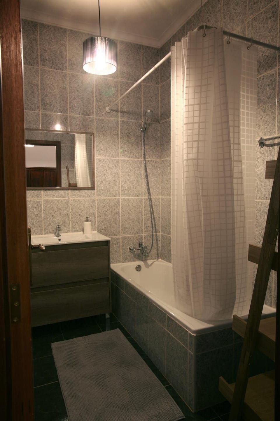 Clérigos Porto Downtown Apartment in Porto