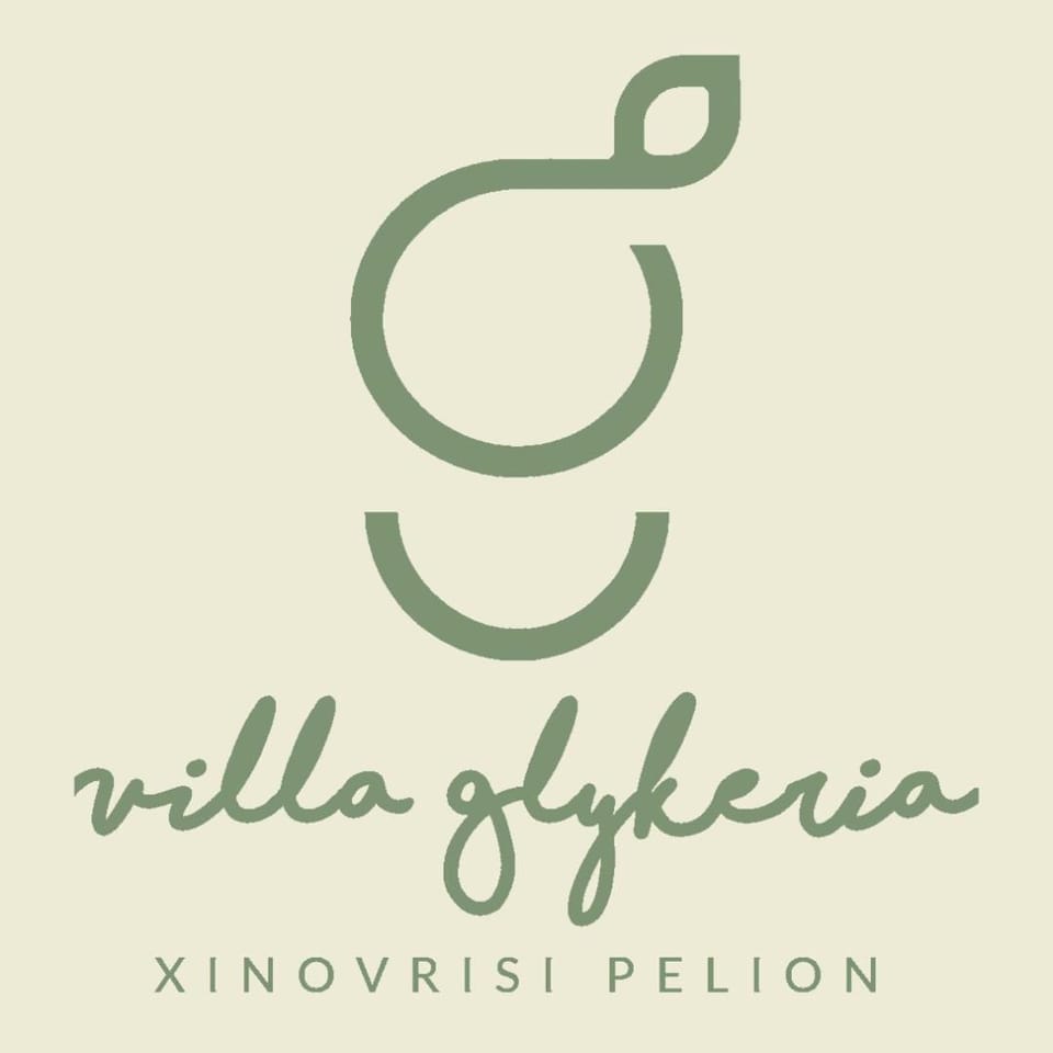 Property logo or sign, Text overlay
