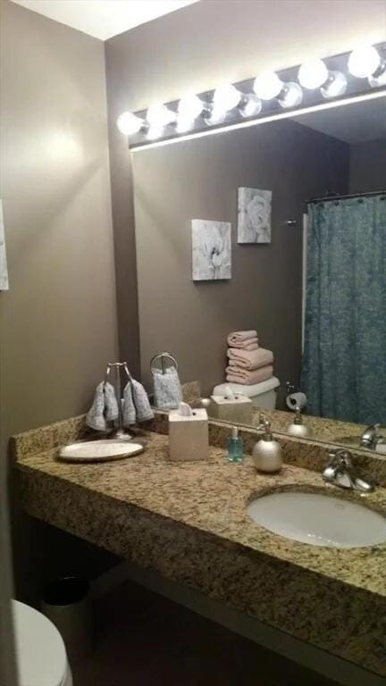 Paugus Bay Condo Close to it All Apartment in Laconia